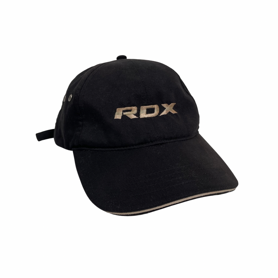 90’s Acura RDX Hat