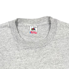 1990 Philadelphia Distance Run Tee (Fits L)