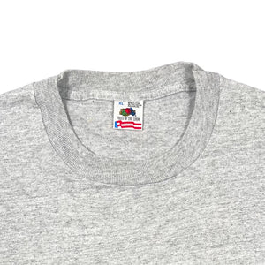 1990 Philadelphia Distance Run Tee (Fits L)