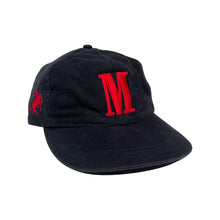 90’s Marlboro Hat