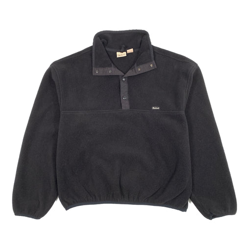 The Best Woolrich Polartec Fleece (L)