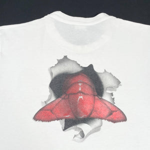 90’s Lobster Tee (XL)