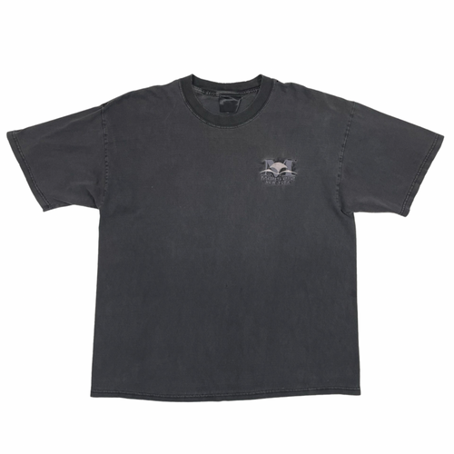 Vintage 90’s Mars 2112 Tee (L)