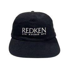90’s Redken 5th Avenue Promo Hat
