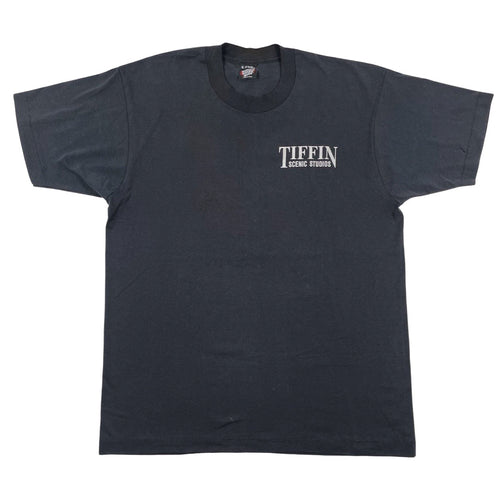 90’s Tiffin Scenic Studios Tee