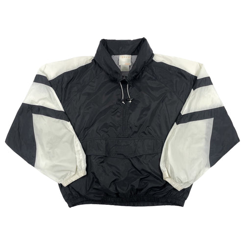 90’s Windbreaker (XL)