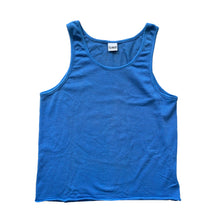 90’s Mesh Tank (L)