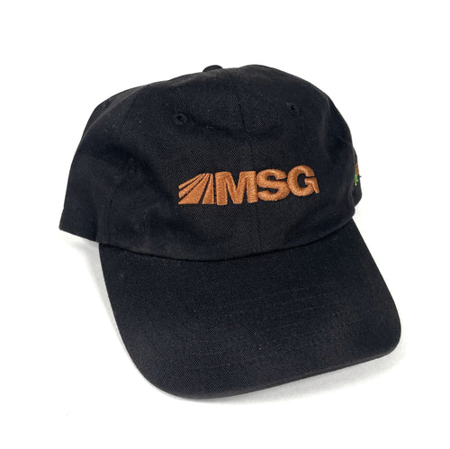 Madison Square Garden “Garden of Dreams” Hat