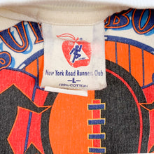 1996 New York Road Runners Long Sleeve (L)