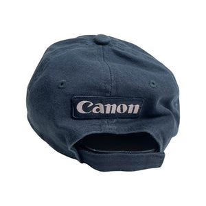 NY Yankees Canon Promo Hat