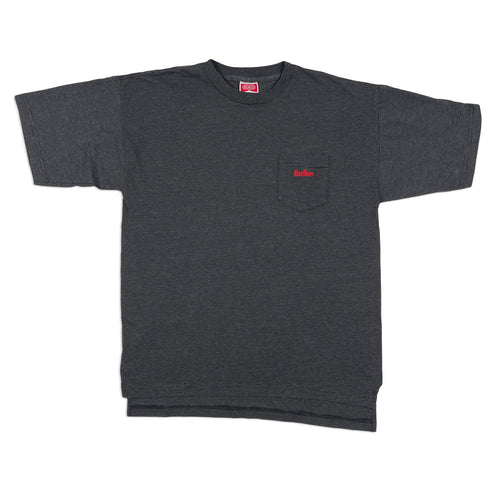 Vintage 90’s Marlboro Pocket Tee (XL)