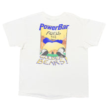 90’s Powerbar Tee (L)