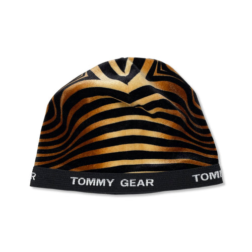 Vintage 90’s Tommy Gear Cap