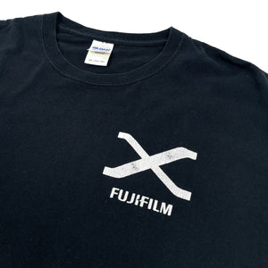 Fujifilm Tee (XXL)