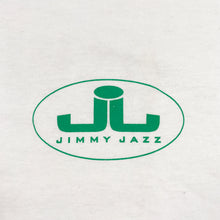 2000’a Jimmy Jazz Tee (XL)