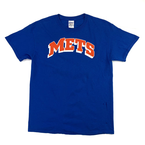 METS Tee #13 (Size M)