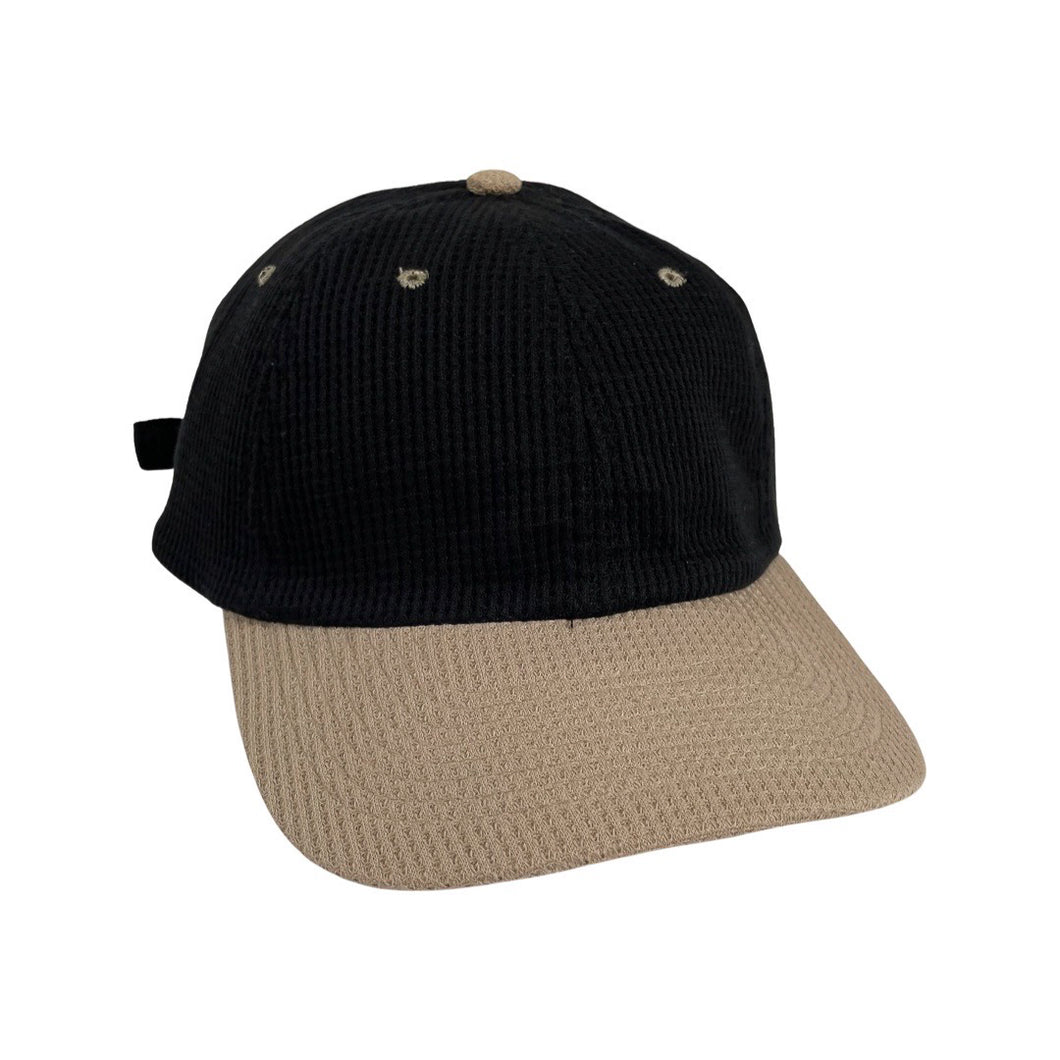 90’s Nissin Blank Hat