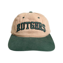 90’s Rutgers Hat