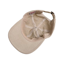 90’s Fat Lady Sports Hat