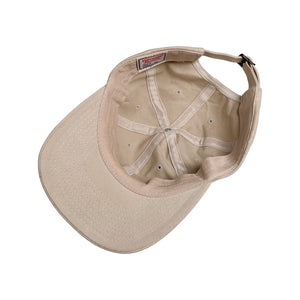 90’s Fat Lady Sports Hat