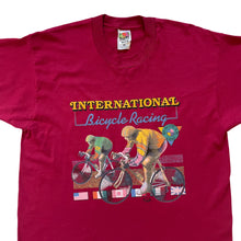 90’s International Bike Racing Tee (L)