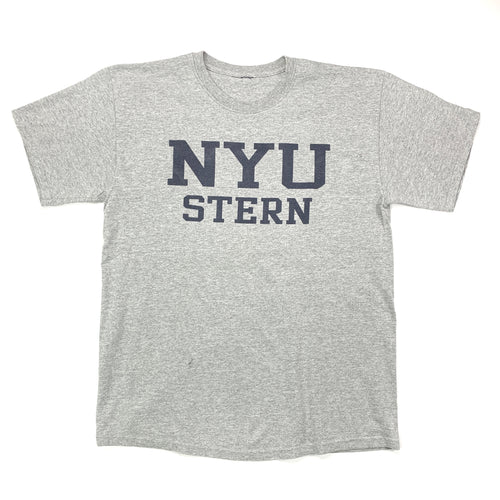 NYU Stern Tee (L)