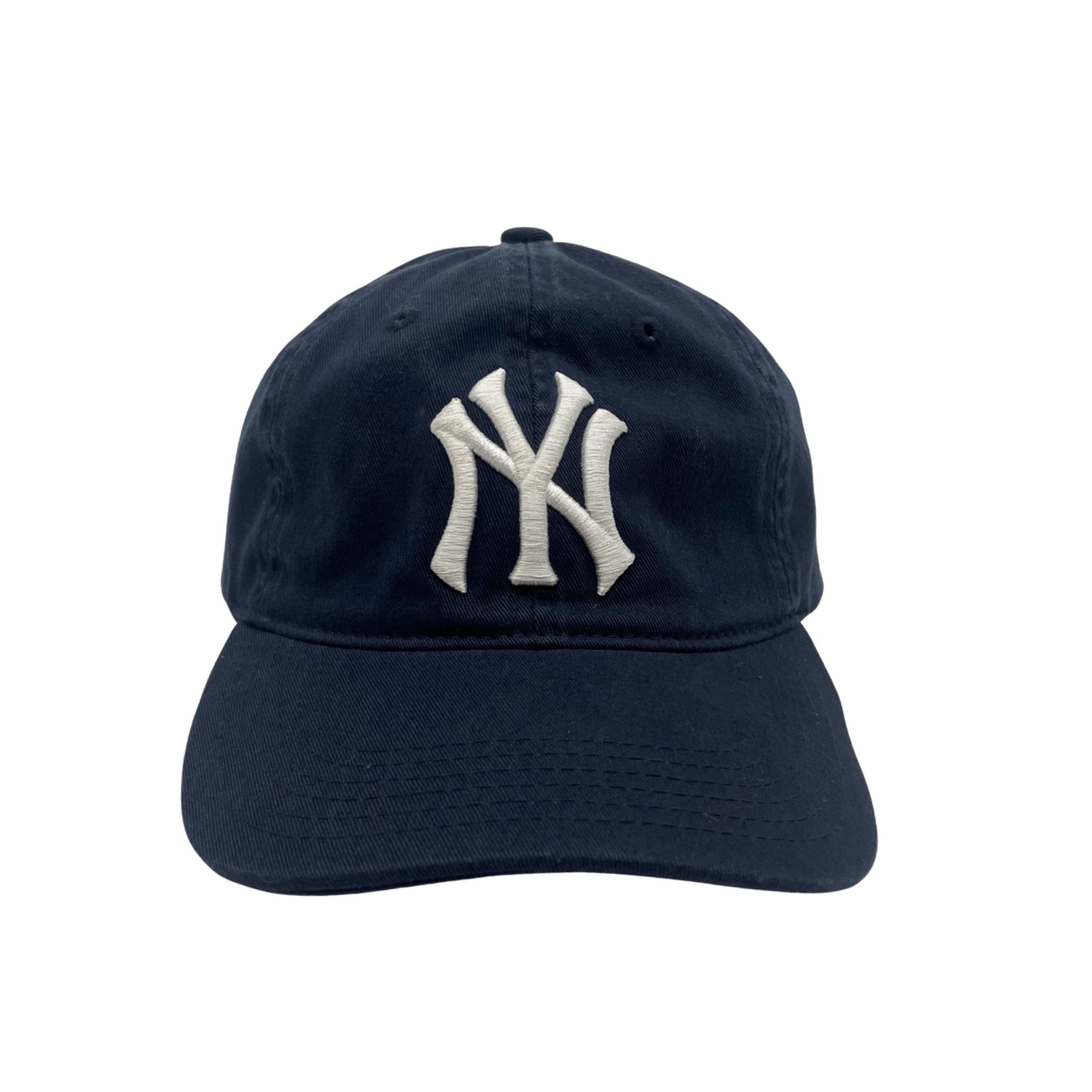 NY Yankees Canon Promo Hat – Fantasy Explosion