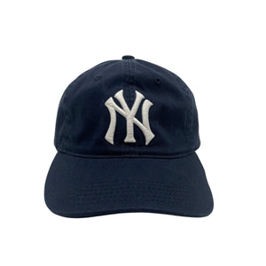 Yankees / Canon Promo Hat