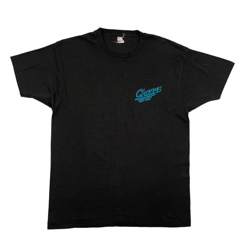 Vintage 90’s Chevy’s NYC Diner and Bar Tee (XL)