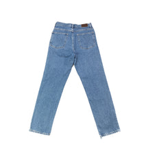 Vintage L.L. Bean Straighleg Jeans (30x30)