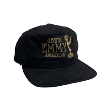 90’s Emmy Awards Snapback