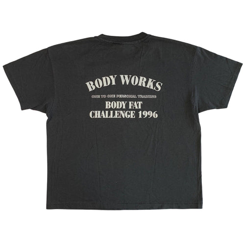 1996 Body Works Tee (XL)