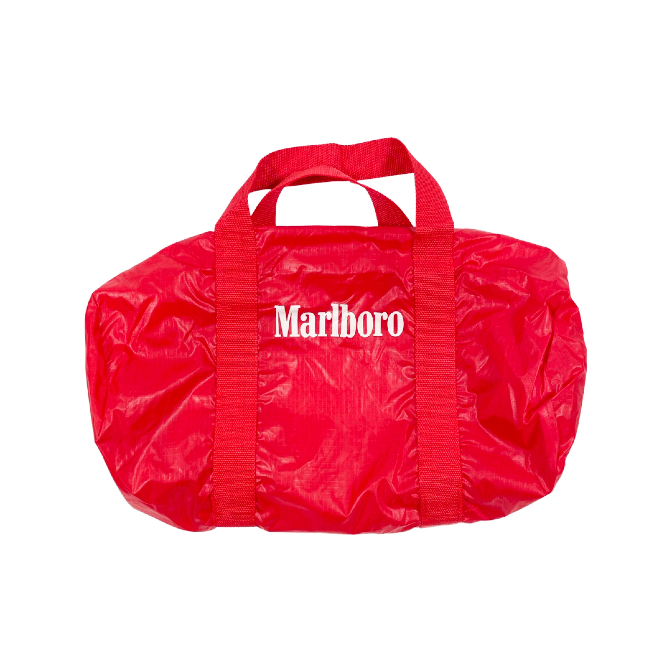Vintage 90's Marlboro Bag – Fantasy Explosion