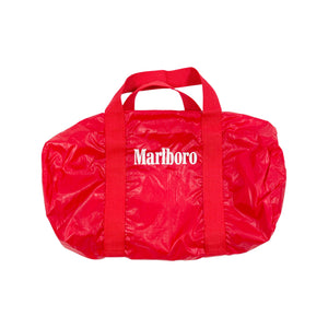 Vintage 90’s Marlboro Bag