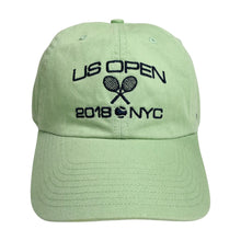 US Open Hat