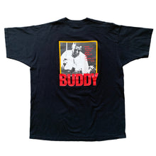 90’s Downbeat Magazine Buddy Rich Tee (XL)