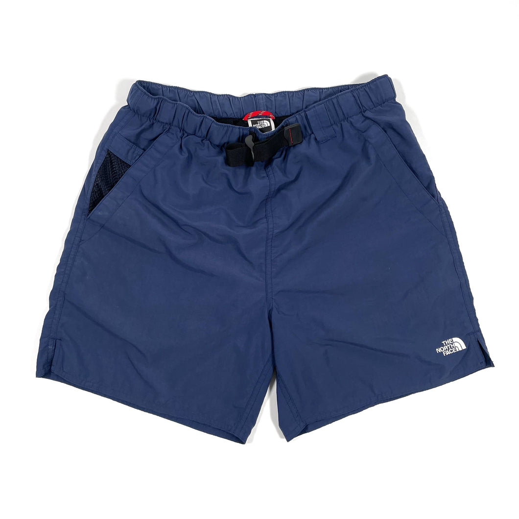 The North Face Trail Shorts (S)