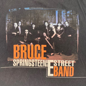 2000’s Bruce Springsteen Tee (XL)