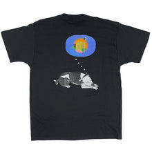 90’s Esquire Building Tee (XL)