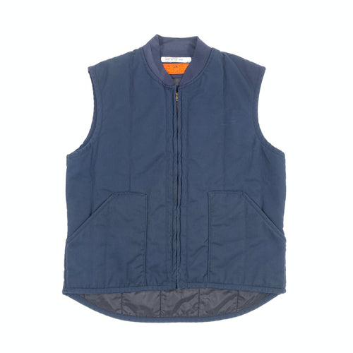 Red Kap Vest (L)