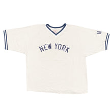 90’s New York Jersey (XL?