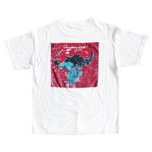 Vintage 1999 Jamiroquai ‘Synkronized’ Tee (L)