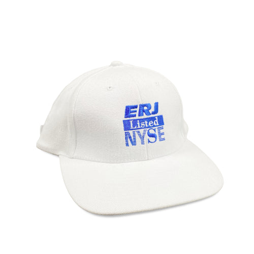 NYSE Hat