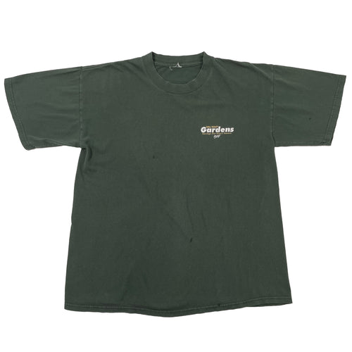 90’s Walmart Garden Center Tee (L)