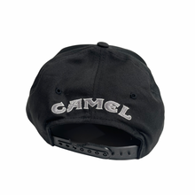 90’s Camel Snapback
