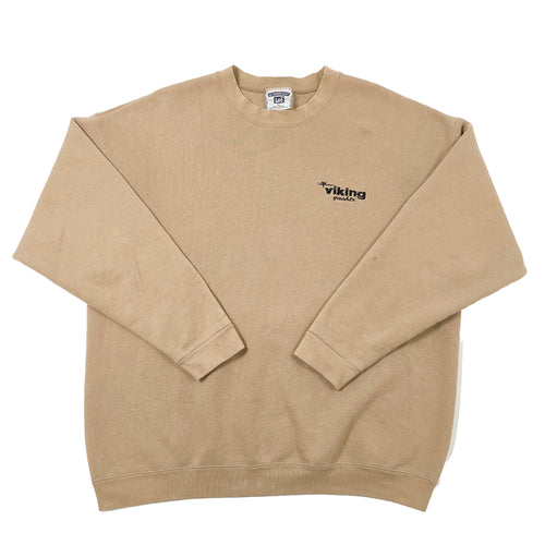 90’s Viking Yachts Crewneck (XL)