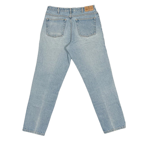 Vintage 90’s Eddie Bauer Jeans (36x32)