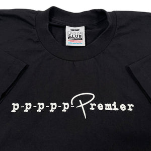 Vintage 2000’s Dj Premier Tee (L)