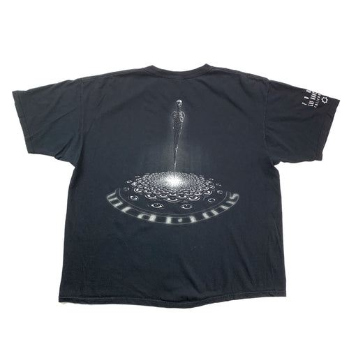 TOOL Tour Tee (XXL)