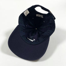 Vintage 90’s “Nike” Hat